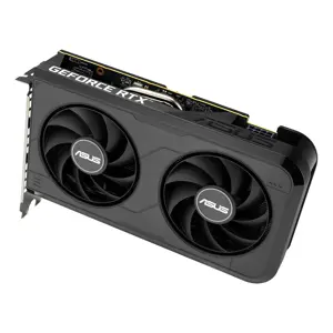 asus-dual-rtx5050-o8g-nvidia-geforce-rtx-5050-8-gb-gddr6-79797-vgaasunvd0935.webp