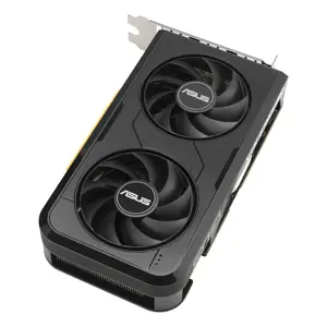 asus-dual-rtx5050-o8g-nvidia-geforce-rtx-5050-8-gb-gddr6-80101-vgaasunvd0935.webp