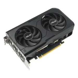 asus-dual-rtx5050-o8g-nvidia-geforce-rtx-5050-8-gb-gddr6-80256-vgaasunvd0935.webp