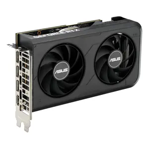asus-dual-rtx5050-o8g-nvidia-geforce-rtx-5050-8-gb-gddr6-80500-vgaasunvd0935.webp