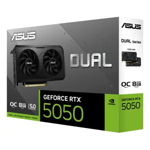 asus-dual-rtx5050-o8g-nvidia-geforce-rtx-5050-8-gb-gddr6-80818-vgaasunvd0935.webp