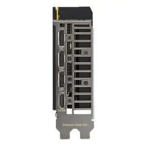 asus-dual-rtx5050-o8g-nvidia-geforce-rtx-5050-8-gb-gddr6-81062-vgaasunvd0935.webp