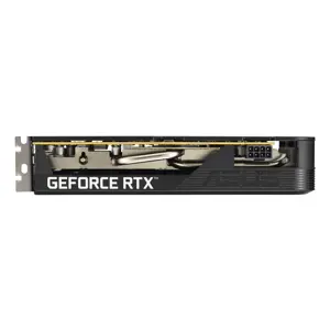 asus-dual-rtx5050-o8g-nvidia-geforce-rtx-5050-8-gb-gddr6-81275-vgaasunvd0935.webp