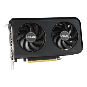 asus-dual-rtx5050-o8g-nvidia-geforce-rtx-5050-8-gb-gddr6-81551-vgaasunvd0935.webp