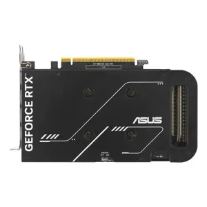 asus-dual-rtx5050-o8g-nvidia-geforce-rtx-5050-8-gb-gddr6-89468-vgaasunvd0935.webp