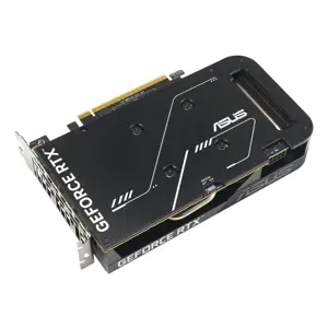 asus-dual-rtx5050-o8g-nvidia-geforce-rtx-5050-8-gb-gddr6-89624-vgaasunvd0935.webp