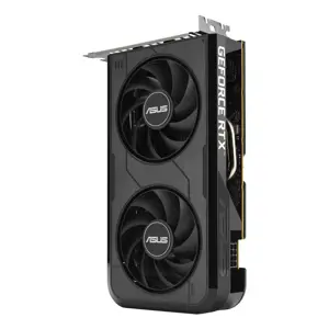 asus-dual-rtx5050-o8g-nvidia-geforce-rtx-5050-8-gb-gddr6-89868-vgaasunvd0935.webp