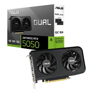 asus-dual-rtx5050-o8g-nvidia-geforce-rtx-5050-8-gb-gddr6-90142-vgaasunvd0935.webp