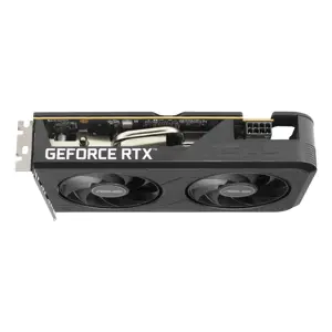 asus-dual-rtx5050-o8g-nvidia-geforce-rtx-5050-8-gb-gddr6-91102-vgaasunvd0935.webp
