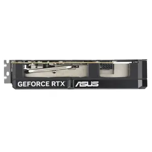 asus-dual-rtx5060ti-o16g-nvidia-geforce-rtx-5060-ti-16-gb-gd-11431-vgaasunvd0919.webp