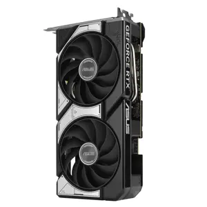 asus-dual-rtx5060ti-o16g-nvidia-geforce-rtx-5060-ti-16-gb-gd-11813-vgaasunvd0919.webp