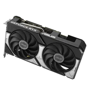 asus-dual-rtx5060ti-o16g-nvidia-geforce-rtx-5060-ti-16-gb-gd-12165-vgaasunvd0919.webp
