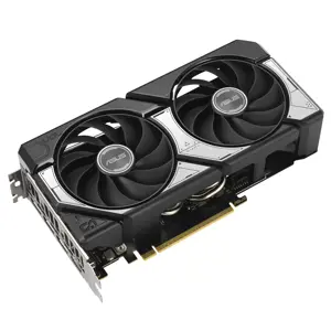 asus-dual-rtx5060ti-o16g-nvidia-geforce-rtx-5060-ti-16-gb-gd-19305-vgaasunvd0919.webp