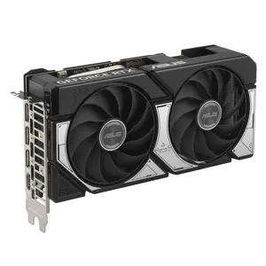 asus-dual-rtx5060ti-o16g-nvidia-geforce-rtx-5060-ti-16-gb-gd-19476-vgaasunvd0919.webp