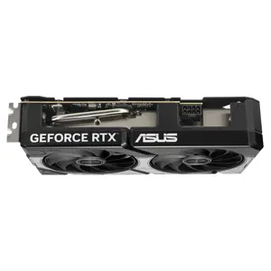 asus-dual-rtx5060ti-o16g-nvidia-geforce-rtx-5060-ti-16-gb-gd-19586-vgaasunvd0919.webp