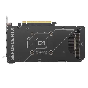 asus-dual-rtx5060ti-o16g-nvidia-geforce-rtx-5060-ti-16-gb-gd-51640-vgaasunvd0919.webp