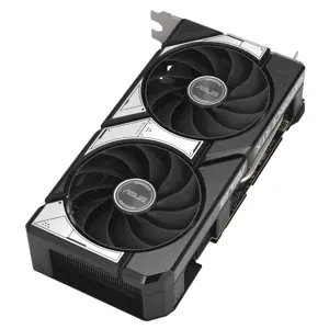 asus-dual-rtx5060ti-o16g-nvidia-geforce-rtx-5060-ti-16-gb-gd-5319-vgaasunvd0919.webp