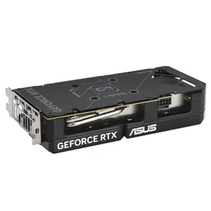 asus-dual-rtx5060ti-o16g-nvidia-geforce-rtx-5060-ti-16-gb-gd-5720-vgaasunvd0919.webp