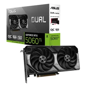 asus-dual-rtx5060ti-o16g-nvidia-geforce-rtx-5060-ti-16-gb-gd-6683-vgaasunvd0919.webp