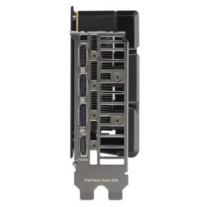asus-dual-rtx5060ti-o16g-nvidia-geforce-rtx-5060-ti-16-gb-gd-76006-vgaasunvd0919.webp