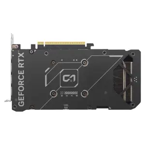 asus-dual-rtx5060ti-o8g-nvidia-geforce-rtx-5060-ti-8-gb-gddr-85846-vgaasunvd0918.webp