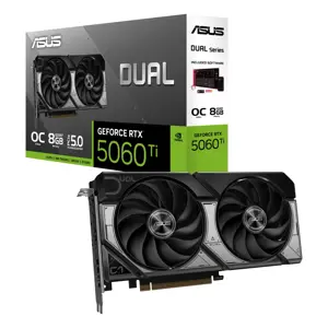 asus-dual-rtx5060ti-o8g-nvidia-geforce-rtx-5060-ti-8-gb-gddr-86091-vgaasunvd0918.webp