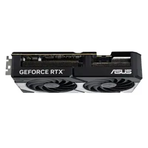 asus-dual-rtx5070-o12g-nvidia-geforce-rtx-5070-12-gb-gddr7-32146-vgaasunvd0931.webp