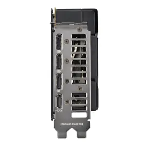 asus-dual-rtx5070-o12g-nvidia-geforce-rtx-5070-12-gb-gddr7-32338-vgaasunvd0931.webp