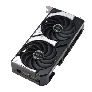 asus-dual-rtx5070-o12g-nvidia-geforce-rtx-5070-12-gb-gddr7-33638-vgaasunvd0931.webp