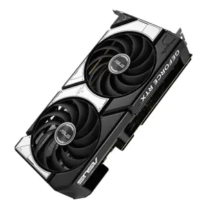 asus-dual-rtx5070-o12g-nvidia-geforce-rtx-5070-12-gb-gddr7-34041-vgaasunvd0931.webp