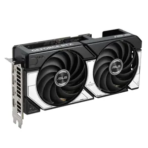 asus-dual-rtx5070-o12g-nvidia-geforce-rtx-5070-12-gb-gddr7-35906-vgaasunvd0931.webp