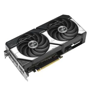 asus-dual-rtx5070-o12g-nvidia-geforce-rtx-5070-12-gb-gddr7-36309-vgaasunvd0931.webp