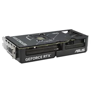 asus-dual-rtx5070-o12g-nvidia-geforce-rtx-5070-12-gb-gddr7-39623-vgaasunvd0931.webp