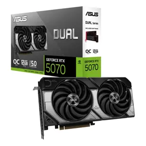 asus-dual-rtx5070-o12g-nvidia-geforce-rtx-5070-12-gb-gddr7-42724-vgaasunvd0931.webp