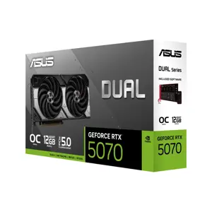 asus-dual-rtx5070-o12g-nvidia-geforce-rtx-5070-12-gb-gddr7-44956-vgaasunvd0931.webp