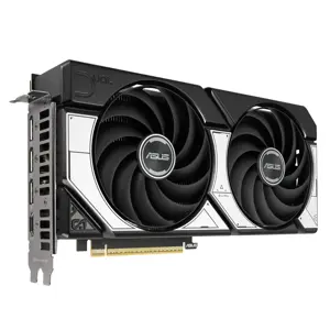 asus-dual-rtx5070-o12g-nvidia-geforce-rtx-5070-12-gb-gddr7-5952-vgaasunvd0931.webp