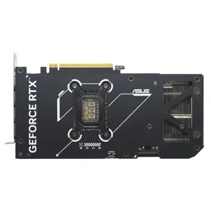 asus-dual-rtx5070-o12g-nvidia-geforce-rtx-5070-12-gb-gddr7-61473-vgaasunvd0931.webp