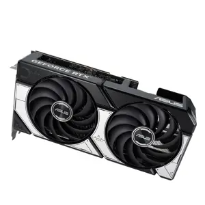 asus-dual-rtx5070-o12g-nvidia-geforce-rtx-5070-12-gb-gddr7-69226-vgaasunvd0931.webp