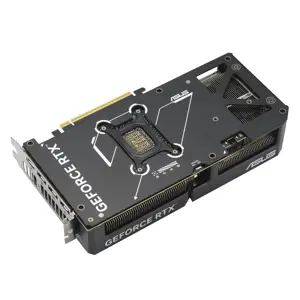 asus-dual-rtx5070-o12g-nvidia-geforce-rtx-5070-12-gb-gddr7-72111-vgaasunvd0931.webp