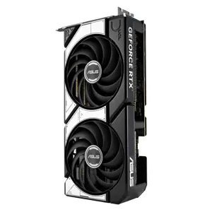 asus-dual-rtx5070-o12g-nvidia-geforce-rtx-5070-12-gb-gddr7-82847-vgaasunvd0931.webp