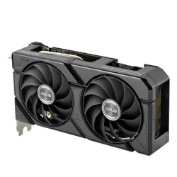 asus-dual-rx7600-o8g-evo-amd-radeon-rx-7600-8-gb-gddr6-10894-vgaasuati0453.webp