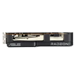 asus-dual-rx7600-o8g-evo-amd-radeon-rx-7600-8-gb-gddr6-12262-vgaasuati0453.webp