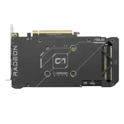 asus-dual-rx7600-o8g-evo-amd-radeon-rx-7600-8-gb-gddr6-27996-vgaasuati0453.webp