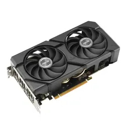 asus-dual-rx7600-o8g-evo-amd-radeon-rx-7600-8-gb-gddr6-40810-vgaasuati0453.webp