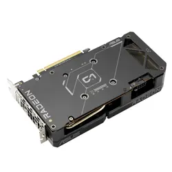 asus-dual-rx7600-o8g-evo-amd-radeon-rx-7600-8-gb-gddr6-56056-vgaasuati0453.webp