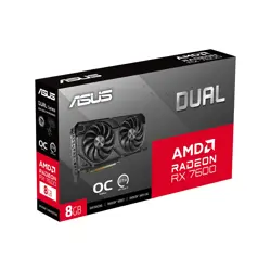 asus-dual-rx7600-o8g-evo-amd-radeon-rx-7600-8-gb-gddr6-82214-vgaasuati0453.webp