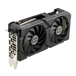 asus-dual-rx7600-o8g-evo-amd-radeon-rx-7600-8-gb-gddr6-84222-vgaasuati0453.webp