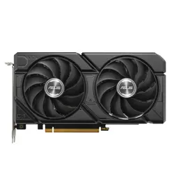 Grafička kartica ASUS Dual (AMD Radeon RX 7600, 8 GB GDDR6)
