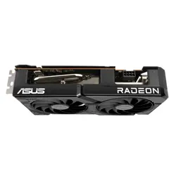 asus-dual-rx7600-o8g-evo-amd-radeon-rx-7600-8-gb-gddr6-94577-vgaasuati0453.webp