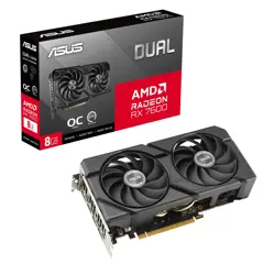 asus-dual-rx7600-o8g-evo-amd-radeon-rx-7600-8-gb-gddr6-96019-vgaasuati0453.webp